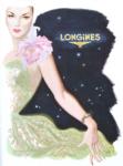 Longines 1951 03.jpg